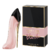 Perfume Carolina Herrera Good Girl Blush Feminino Eau de Parfum 30ml - comprar online