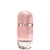 Perfume feminino 212 VIP Rosé Elixir Eua de Parfum