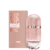 Perfume feminino 212 VIP Rosé Elixir Eua de Parfum - comprar online