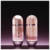 Imagem do Perfume feminino 212 VIP Rosé Elixir Eua de Parfum