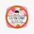 Esfoliante corporal Cotton candy shea sugar scrub-Tree Hut 510 gr - comprar online