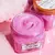 Esfoliante corporal Cotton candy shea sugar scrub-Tree Hut 510 gr na internet