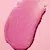 Esfoliante corporal Cotton candy shea sugar scrub-Tree Hut 510 gr - Babes | Cosméticos 