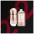 BODY SPRAY CAROLINA HERRERA 212 VIP ROSÉ | 250ml na internet