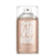 BODY SPRAY CAROLINA HERRERA 212 VIP ROSÉ | 250ml