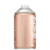 BODY SPRAY CAROLINA HERRERA 212 VIP ROSÉ | 250ml - comprar online