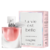 PERFUME LANCÔME LA VIE EST BELLE FEMININO EAU DE PARFUM - comprar online