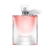 PERFUME LANCÔME LA VIE EST BELLE FEMININO EAU DE PARFUM