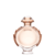 PERFUME RABANNE OLYMPÉA FEMININO EAU DE PARFUM