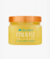 Esfoliante Corporal Tree Hut Pineapple Shea Sugar Scrub 510g – Renovação e Hidratação - comprar online