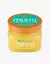 Esfoliante Corporal Tree Hut Pineapple Shea Sugar Scrub 510g – Renovação e Hidratação - Babes | Cosméticos 