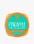 Esfoliante Corporal Tree Hut Pineapple Shea Sugar Scrub 510g – Renovação e Hidratação na internet
