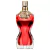 PERFUME JEAN PAUL GAULTIER LA BELLE FEMININO EAU DE PARFUM