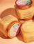 Esfoliante Corporal Tree Hut Tropic Glow Shea Sugar Scrub 510g – Renovação e Iluminação para a Pele - loja online