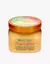 Esfoliante Corporal Tree Hut Tropic Glow Shea Sugar Scrub 510g – Renovação e Iluminação para a Pele - Babes | Cosméticos 