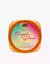 Esfoliante Corporal Tree Hut Tropic Glow Shea Sugar Scrub 510g – Renovação e Iluminação para a Pele na internet