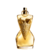 PERFUME JEAN PAUL GAULTIER DIVINE FEMININO EAU DE PARFUM