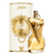 PERFUME JEAN PAUL GAULTIER DIVINE FEMININO EAU DE PARFUM - comprar online