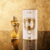 Imagem do PERFUME JEAN PAUL GAULTIER DIVINE FEMININO EAU DE PARFUM