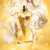 PERFUME JEAN PAUL GAULTIER DIVINE FEMININO EAU DE PARFUM - loja online