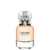 PERFUME GIVENCHY L'INTERDIT FEMININO EAU DE TOILETTE