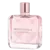 PERFUME GIVENCHY IRRESISTIBLE FEMININO EAU DE TOILETTE - Babes | Cosméticos 