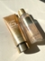 Body Splash Bare Vanilla Shimmer- Victoria´s Secret- 250 ml - Babes | Cosméticos 