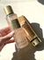 Body Splash Bare Vanilla Shimmer- Victoria´s Secret- 250 ml - loja online