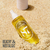 Body Splash Sol de Janeiro Brazilian Crush Cheirosa ‘87 90ml – Perfume para Corpo e Cabelos na internet