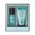 Kit Mini Victoria’s Secret Aqua Kiss – 75ml