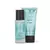 Kit Mini Victoria’s Secret Aqua Kiss – 75ml - comprar online