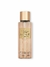 Body Splash Bare Vanilla Shimmer- Victoria´s Secret- 250 ml
