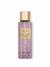 Victoria’s Secret Body Splash Shimmer Love Spell 250ml | Original