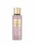Body Splash Velvet Petals Shimmer Victoria’s Secret 250ml | Original