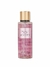 Victorias Secret Body Splash Velvet Petals 250ml | Original