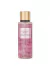 Victorias Secret Body Splash Velvet Petals 250ml | Original