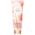 Hidratante Corporal Coconut Milk & Rose Calm | Victoria's Secret 236ml