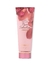 Creme Hidratante Victorias Secret Pure Seduction Cashmere - 236ml - comprar online