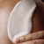 Tree Hut Esfoliante Corporal Coco Colada - 510g - loja online
