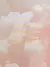 Body Splash Victoria’s Secret Bare Vanilla Daydream – 250ml (Edição Especial) - comprar online