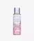 Body Splash Victoria’s Secret Love Spell Daydream – 250ml (Edição Especial) - comprar online