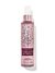 Body Splash A Thousand Wishes Shimmer Bath and Body works 146ml - comprar online