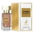 Como Moiselle Eau de Parfum Maison Alhambra - Perfume Árabe Feminino 30ml