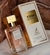 Como Moiselle Eau de Parfum Maison Alhambra - Perfume Árabe Feminino 30ml