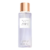 Body Splash Victoria's Secret 250ml | Lavender & Vanilla