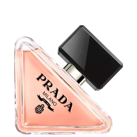 Prada Paradoxe Perfume Feminino Eau de Parfum - 50ml