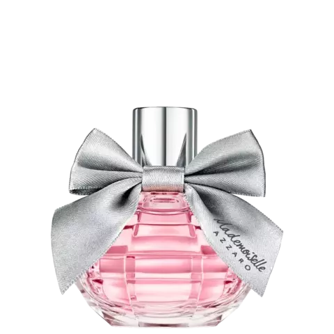 Azzaro Mademoiselle 30ml Perfume Feminino - Eau De Toilette
