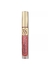 Color Shine Lip Gloss Dazzling Victoria’s Secret – Brilho Intenso e Hidratação para os Lábios - comprar online