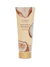 Victoria’s Secret Loção Hidratante Coconut Brulee 236ml - comprar online