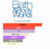 Body Splash Butterfly Bath & Body Works